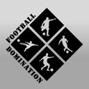 FD United FC